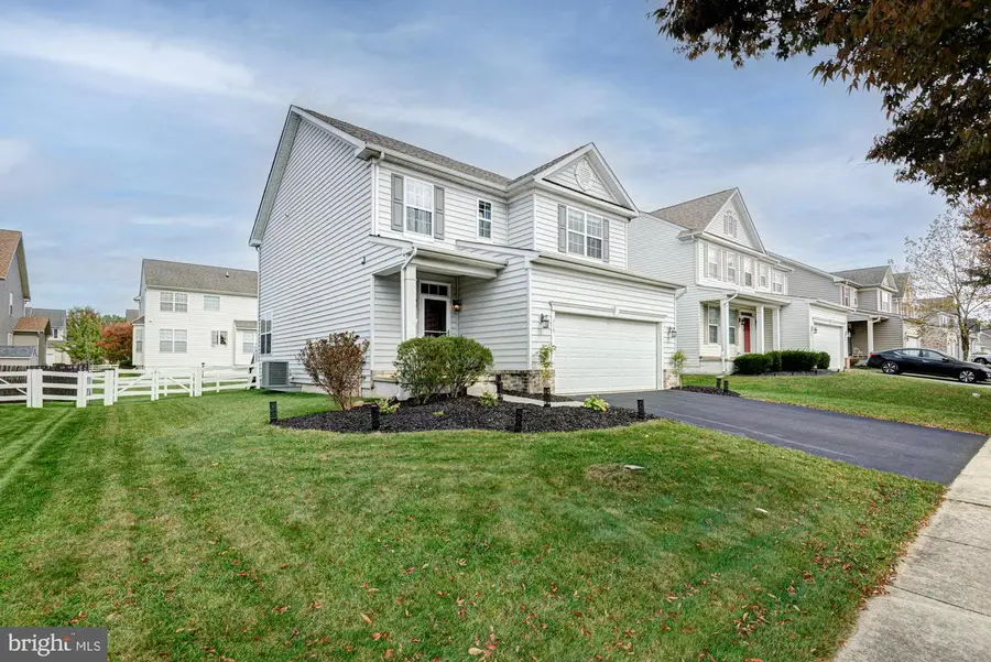 318 Northhampton Way, Middletown, DE 19709 - Image #3