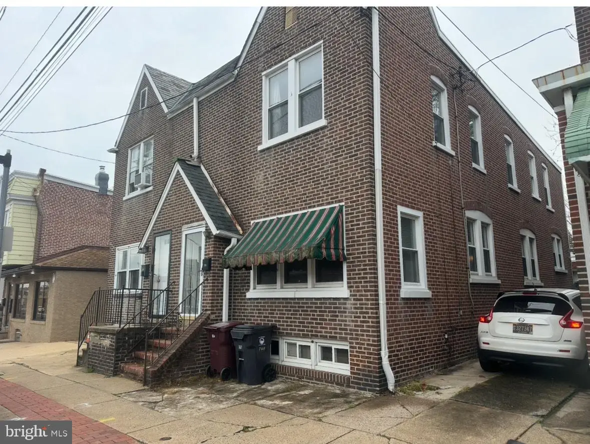 708 N Union St, Wilmington, DE 19805 - #1