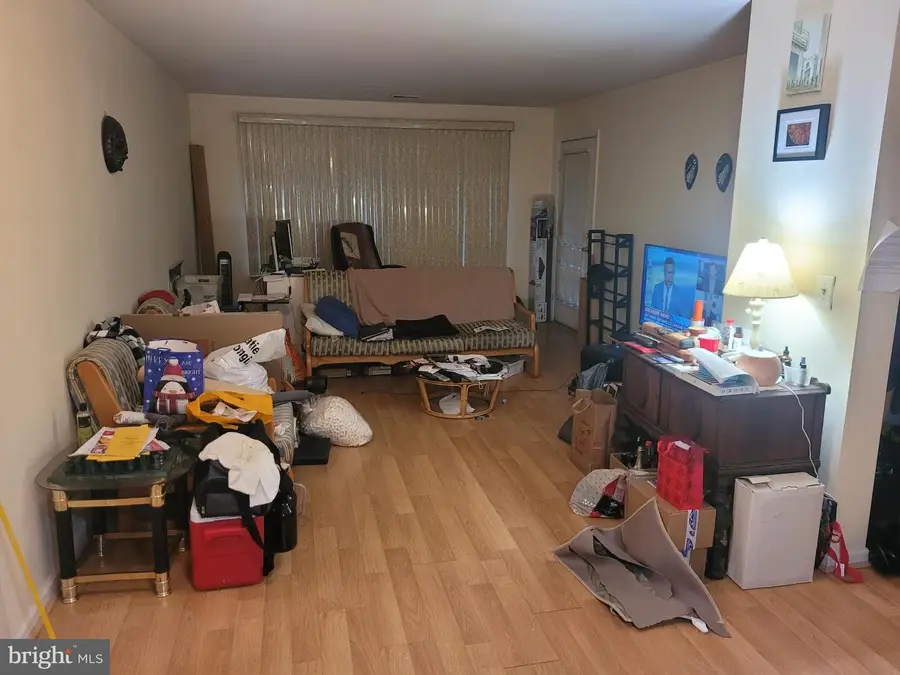 1741 Braken Ave #137, Wilmington, DE 19808 - #2