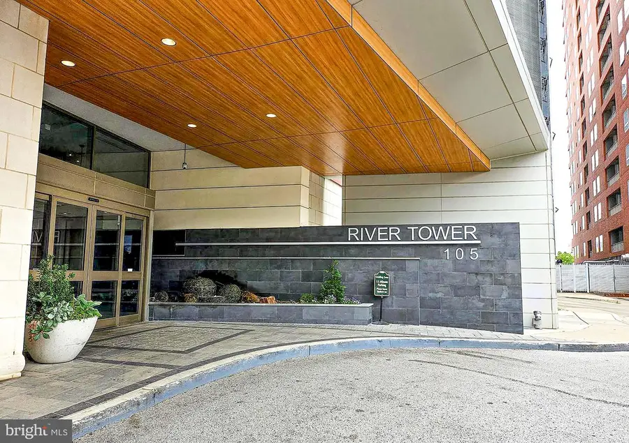 105-unit Christina Landing Dr #2007, Wilmington, DE 19801 - Image #3