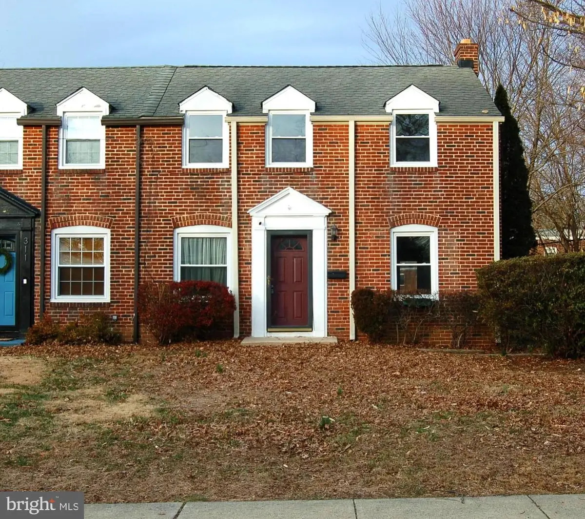 309 Village Rd, Wilmington, DE 19805 - #1