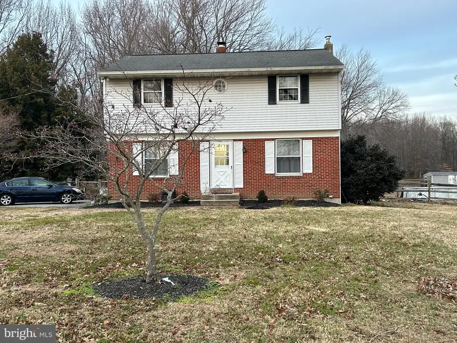 4076 Willey Dr, Townsend, DE 19734 - Image #2