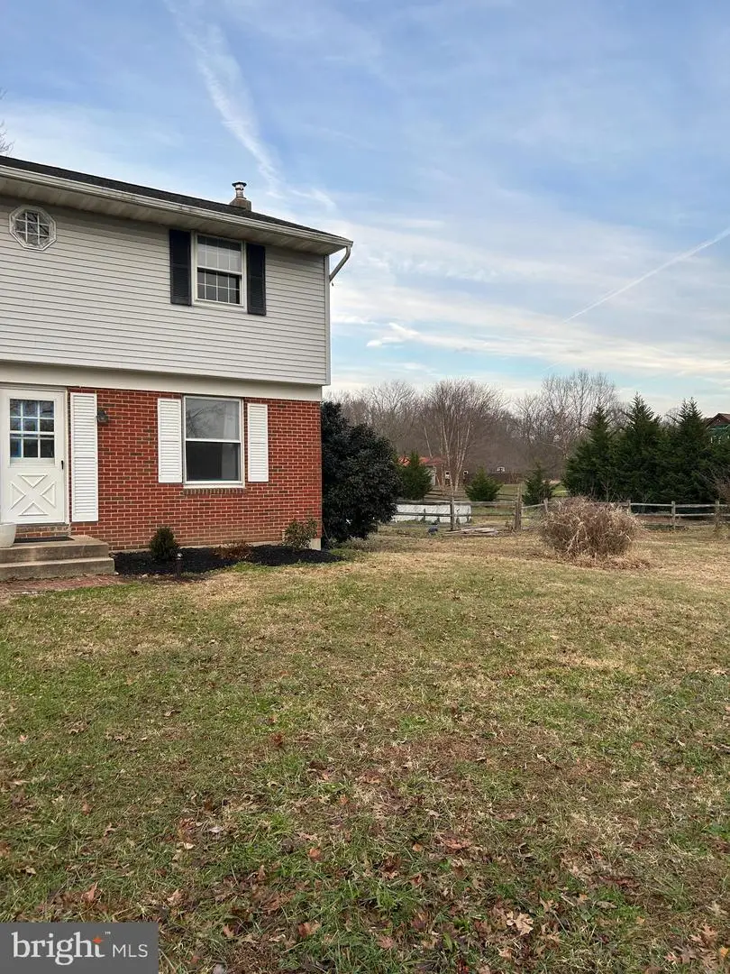4076 Willey Dr, Townsend, DE 19734 - Image #3