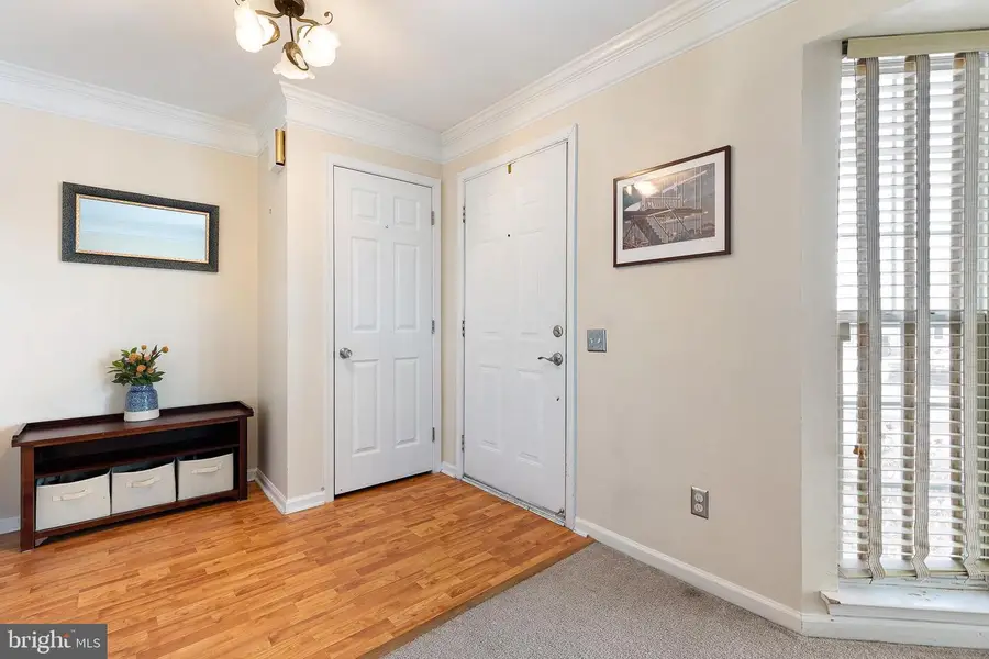 180 Darling St, Newark, DE 19702 - #2