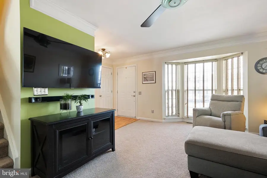 180 Darling St, Newark, DE 19702 - #3