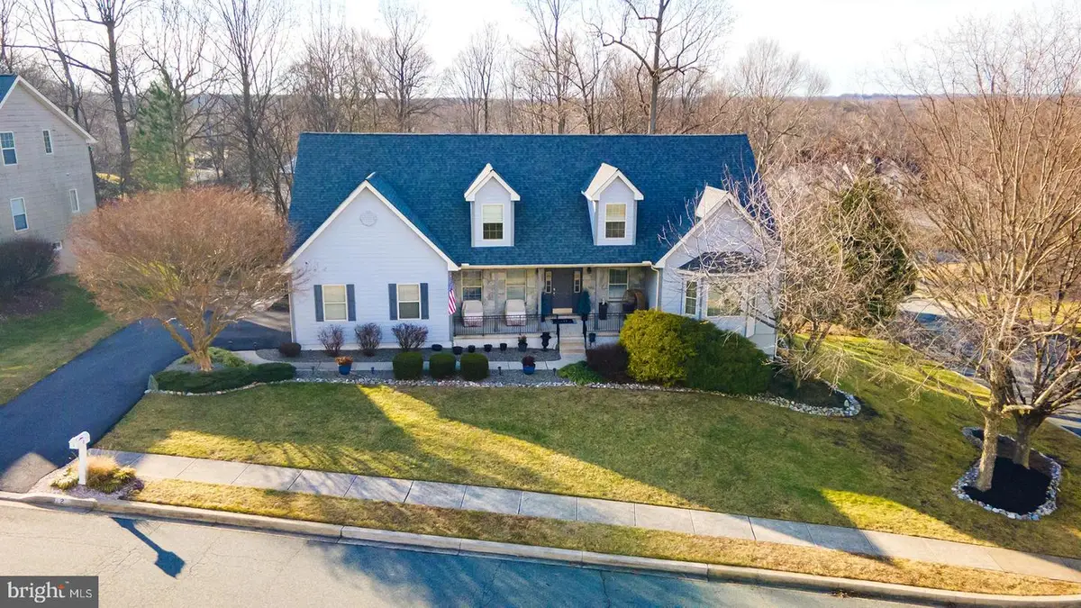 2 Michigan State Dr, Newark, DE 19713 - Image #1