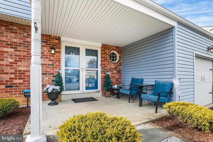 19 Westbrite Ct, Wilmington, DE 19810 - #2