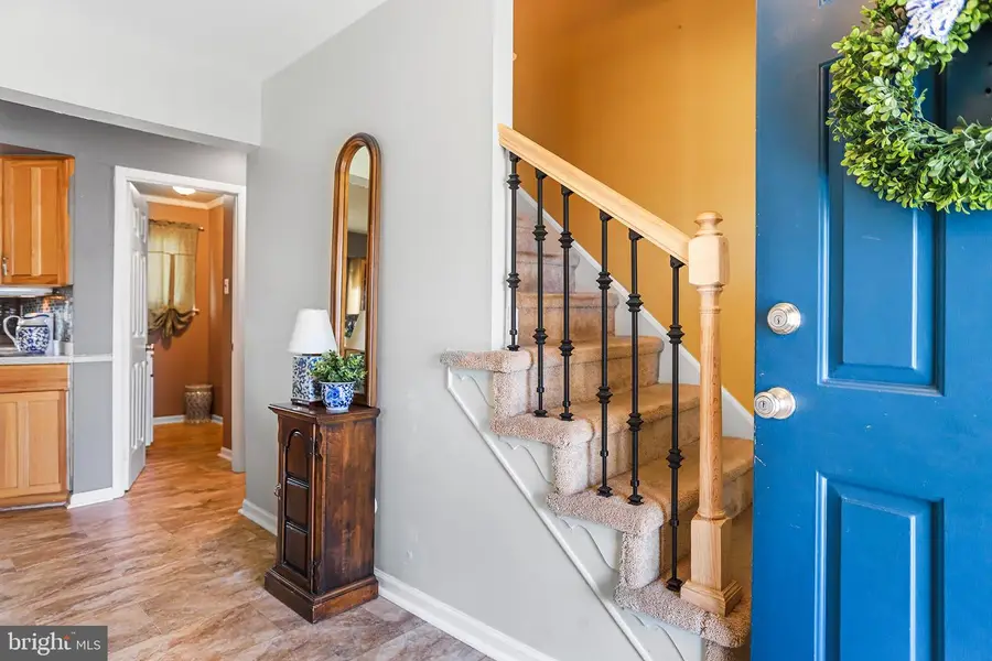 19 Westbrite Ct, Wilmington, DE 19810 - #3