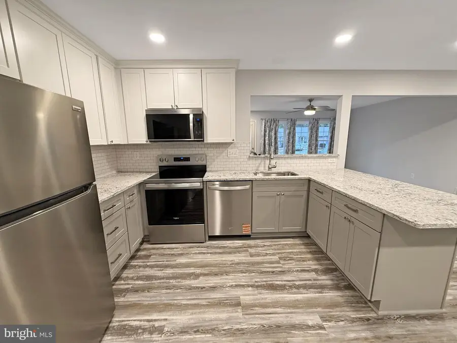 2614 Forge Dr, Wilmington, DE 19810 - #3