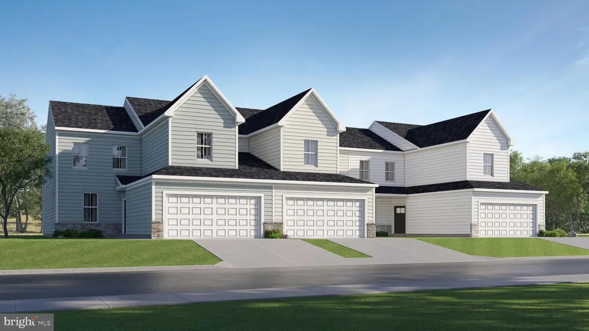 3134 Pett Level Dr, Middletown, DE 19709 - #1