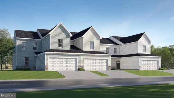 3134 Pett Level Dr, MIDDLETOWN, DE 19709