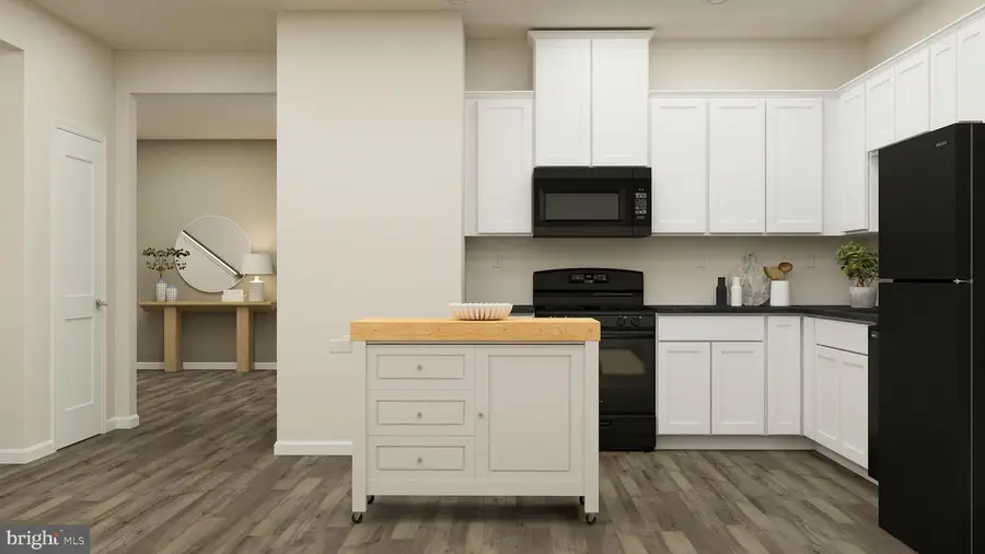 3134 Pett Level Dr, Middletown, DE 19709 - #2