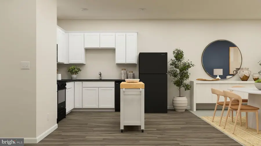 3134 Pett Level Dr, Middletown, DE 19709 - #3