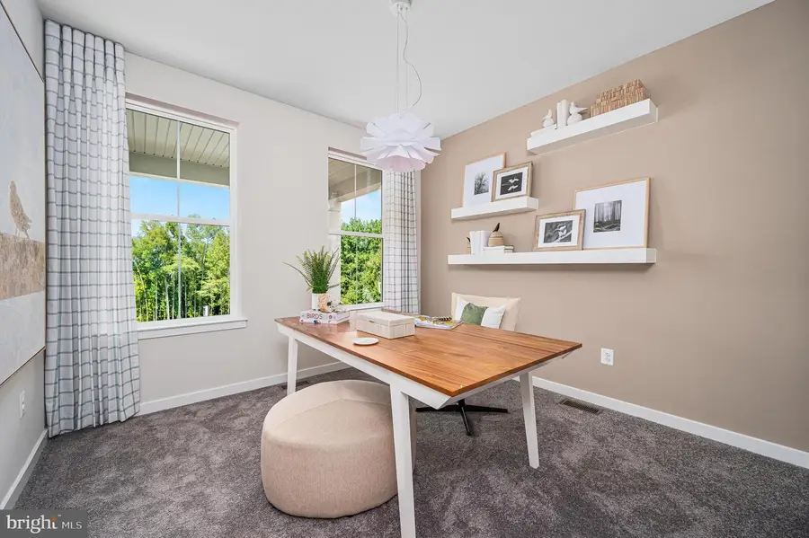 3029 Ivyhouse Ln, Middletown, DE 19709 - #2