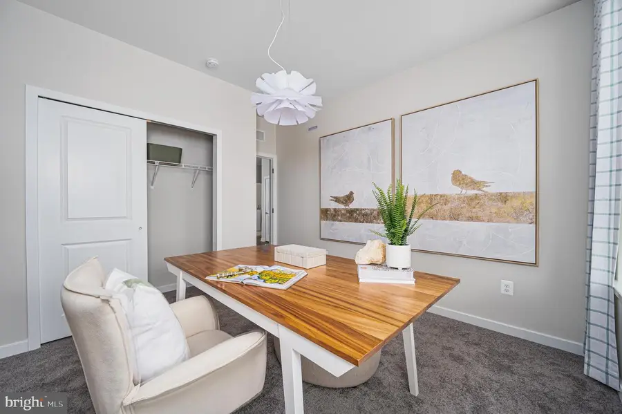 3029 Ivyhouse Ln, Middletown, DE 19709 - #3