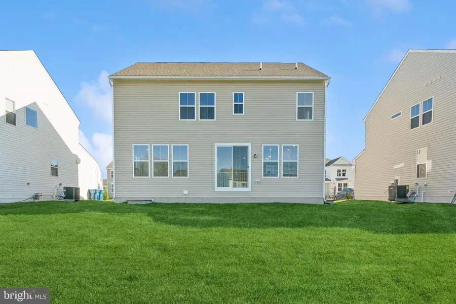 128 Patterson Ct, Middletown, DE 19709 - #2