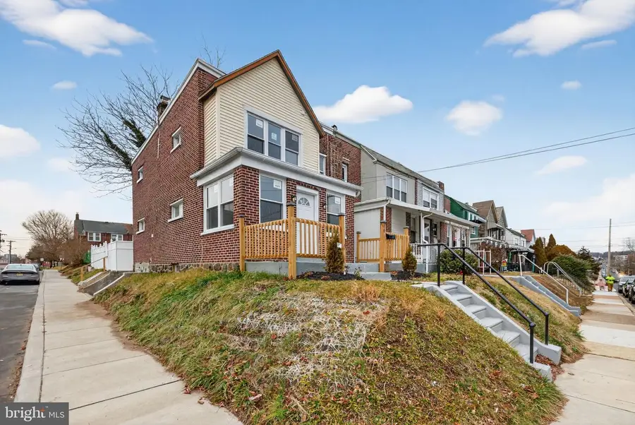 16 W 38th St, Wilmington, DE 19802 - #2