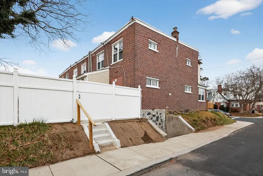 16 W 38th St, Wilmington, DE 19802 - #3