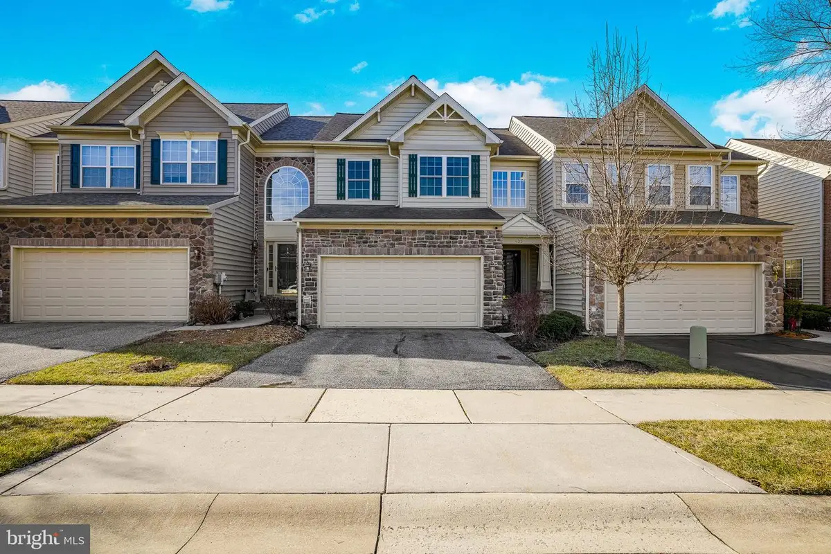 433 Pierce Run, Newark, DE 19702 - #1