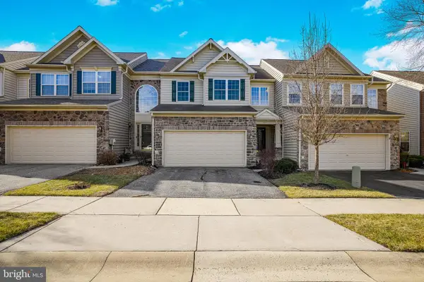 433 Pierce Run, NEWARK, DE 19702