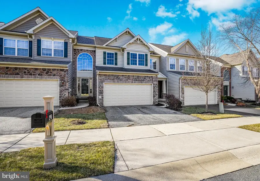 433 Pierce Run, Newark, DE 19702 - #2