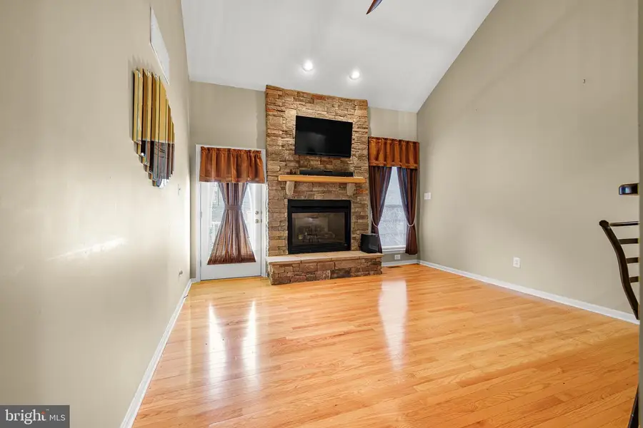 433 Pierce Run, Newark, DE 19702 - #3