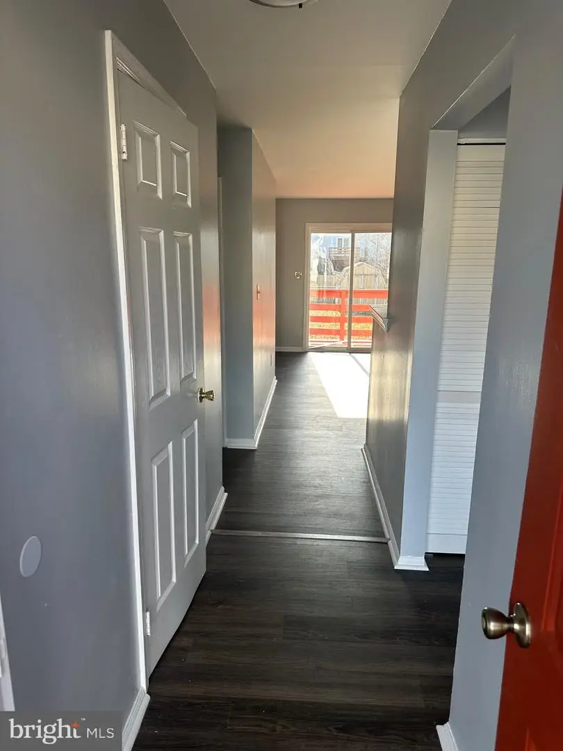 1049 Old Forge Rd, New Castle, DE 19720 - #2