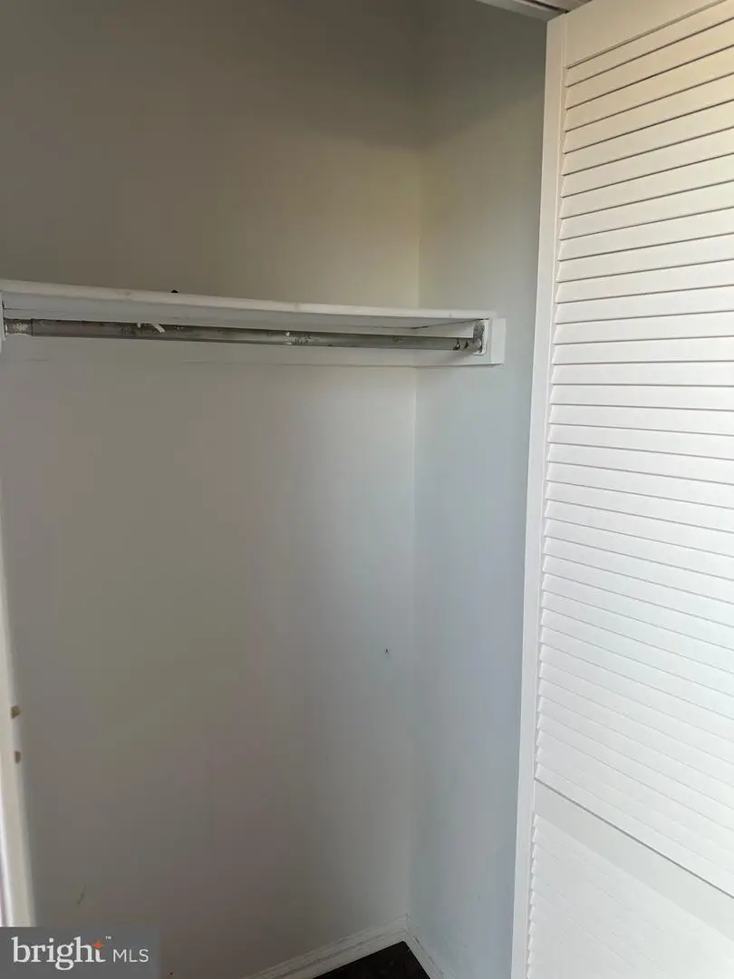 1049 Old Forge Rd, New Castle, DE 19720 - #3