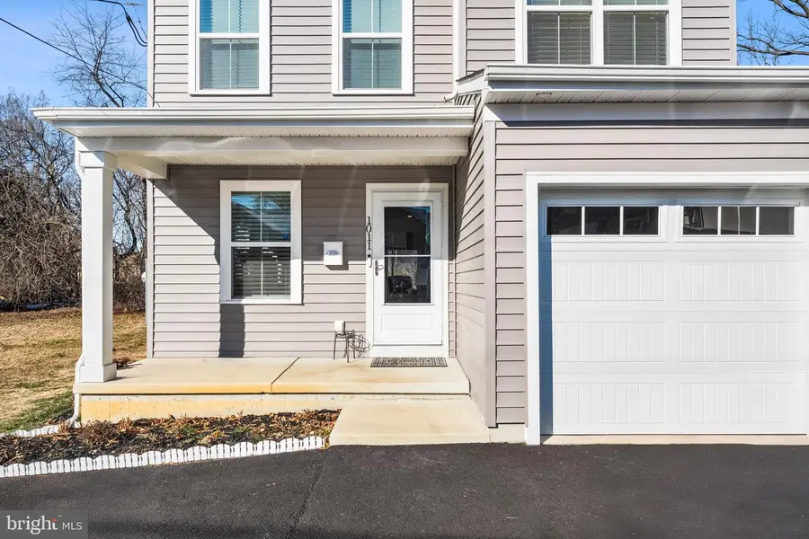 1011 West Ave, New Castle, DE 19720 - #3