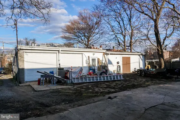 1914-off Shallcross Ave, WILMINGTON, DE 19806