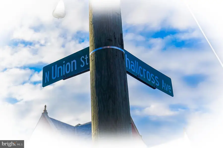 1914-off Shallcross Ave, Wilmington, DE 19806 - #2