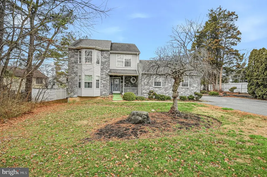 346 Bear Christiana Rd, Bear, DE 19701 - #2