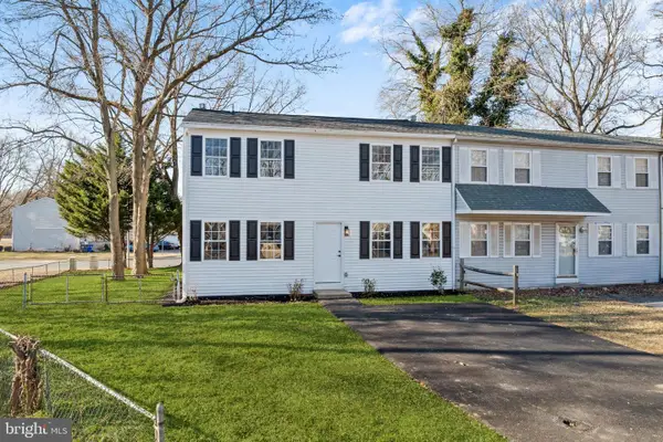 12 Heron Ct, NEWARK, DE 19702
