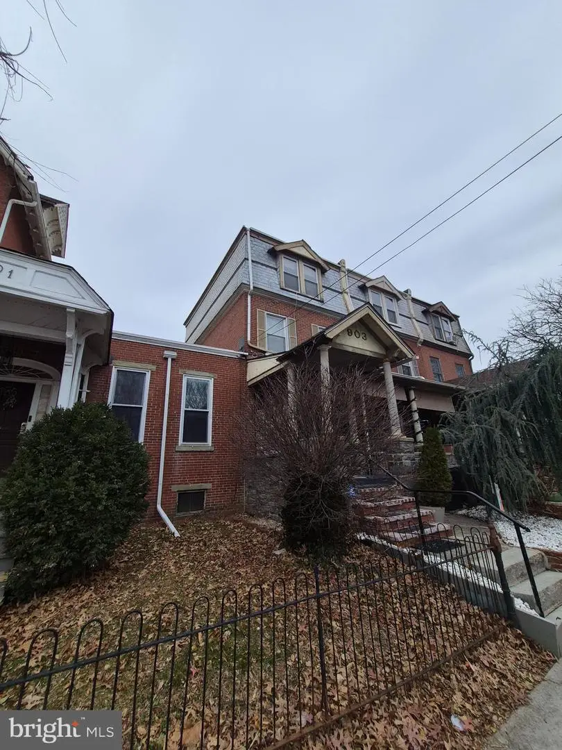 903 N Jackson St, Wilmington, DE 19806 - Image #2
