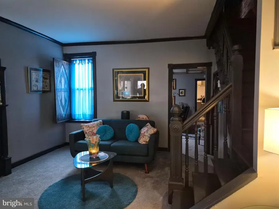 903 N Jackson St, Wilmington, DE 19806 - Image #3