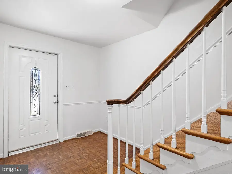 133 Marcella Rd, Wilmington, DE 19803 - #3