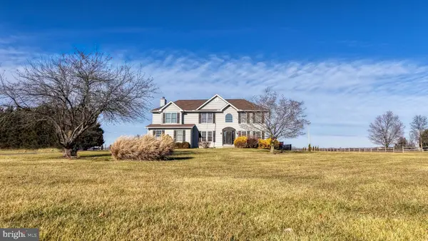 224 Tralee Dr, MIDDLETOWN, DE 19709