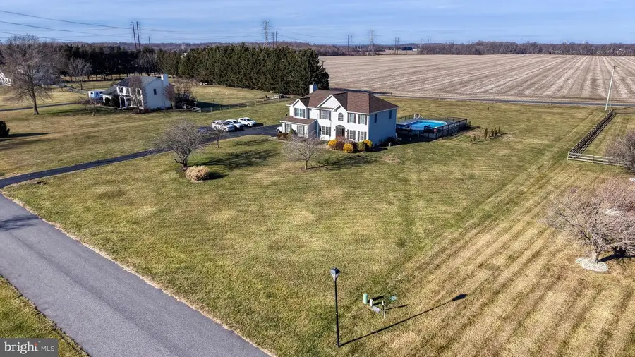 224 Tralee Dr, Middletown, DE 19709 - #2