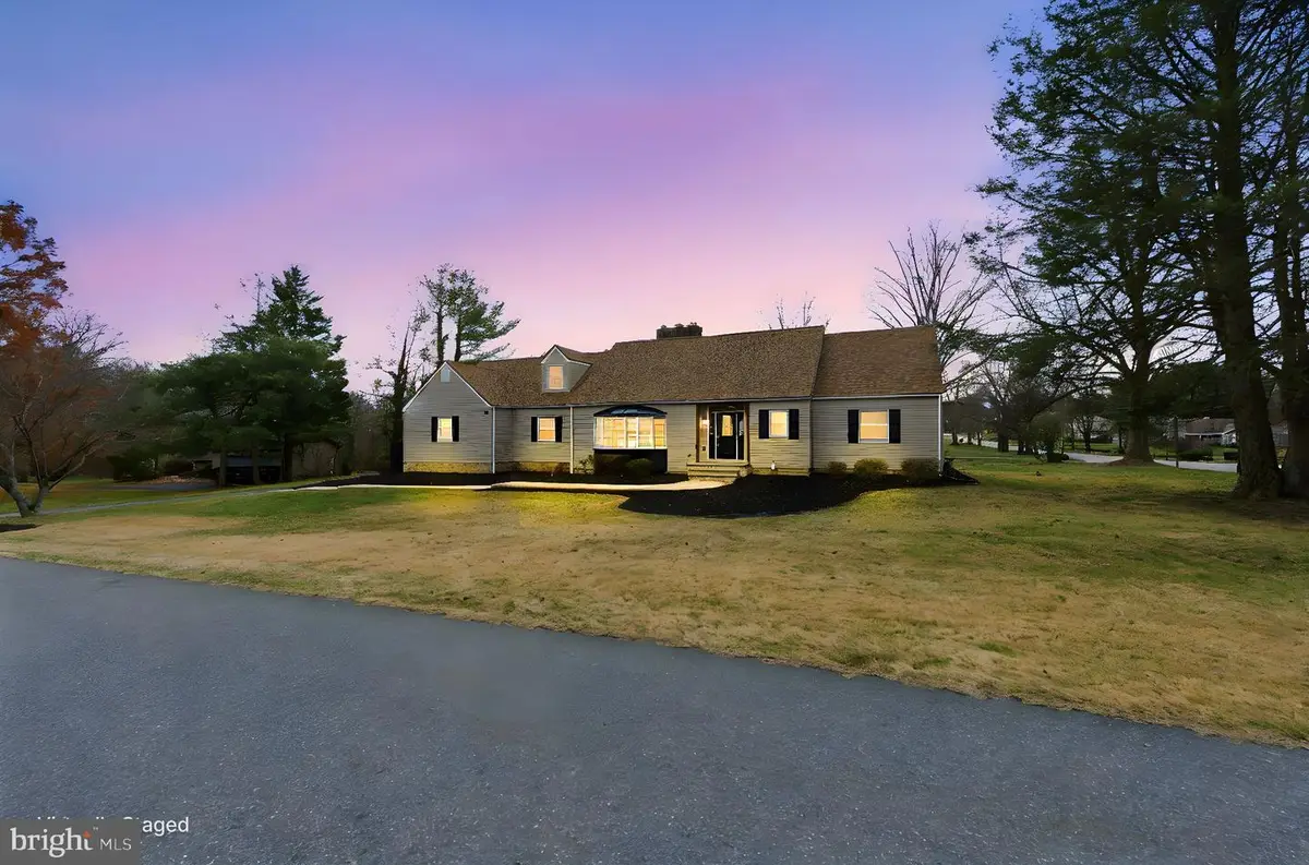 1 Lamatan Rd, Newark, DE 19711 - #1