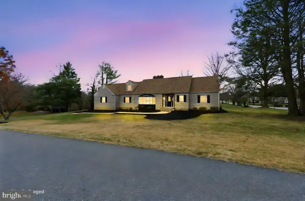 1 Lamatan Rd, NEWARK, DE 19711