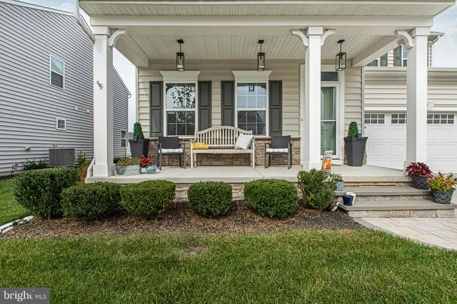 911 Cadman Dr, Middletown, DE 19709 - #3