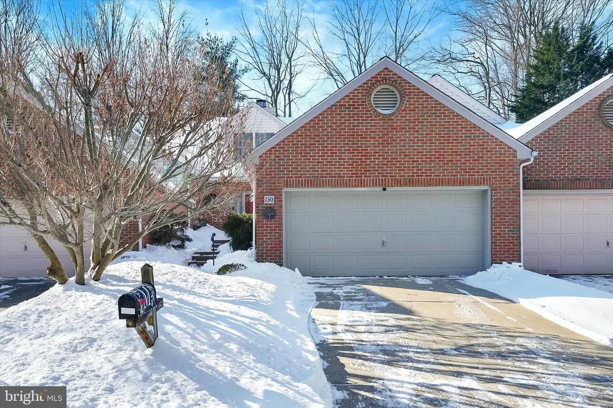 130 Gregg Dr, Wilmington, DE 19808 - #1