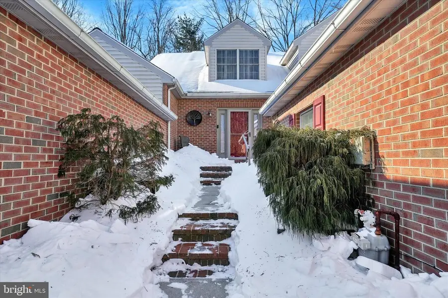 130 Gregg Dr, Wilmington, DE 19808 - #2