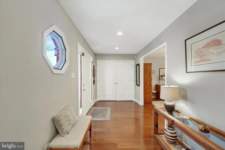 130 Gregg Dr, Wilmington, DE 19808 - #3