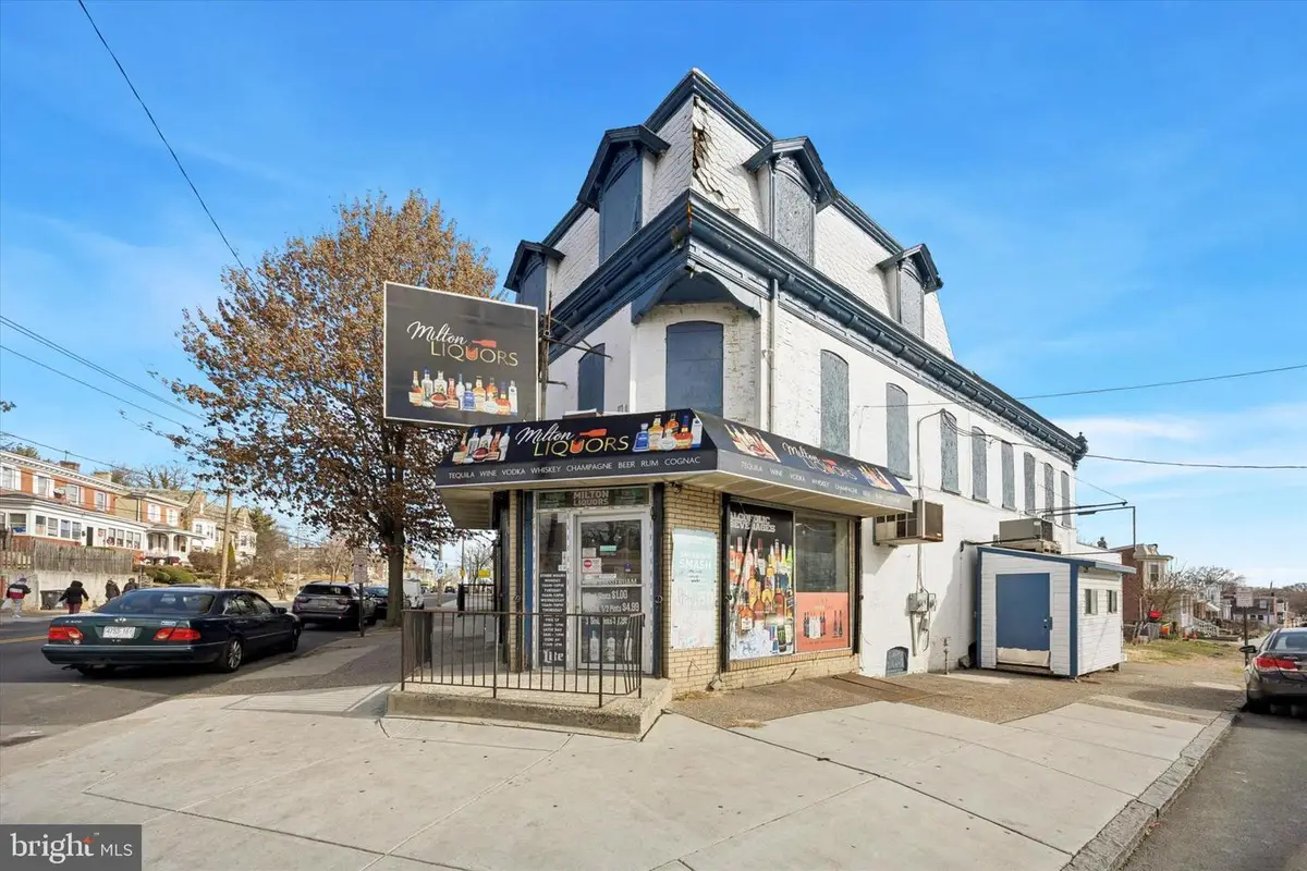 2300 N Market St, Wilmington, DE 19802 - Image #1