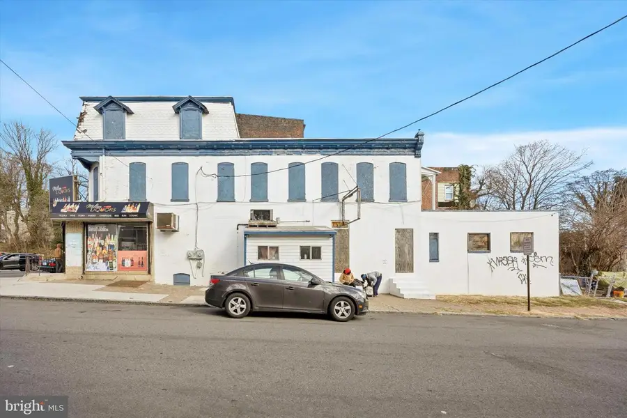 2300 N Market St, Wilmington, DE 19802 - Image #2