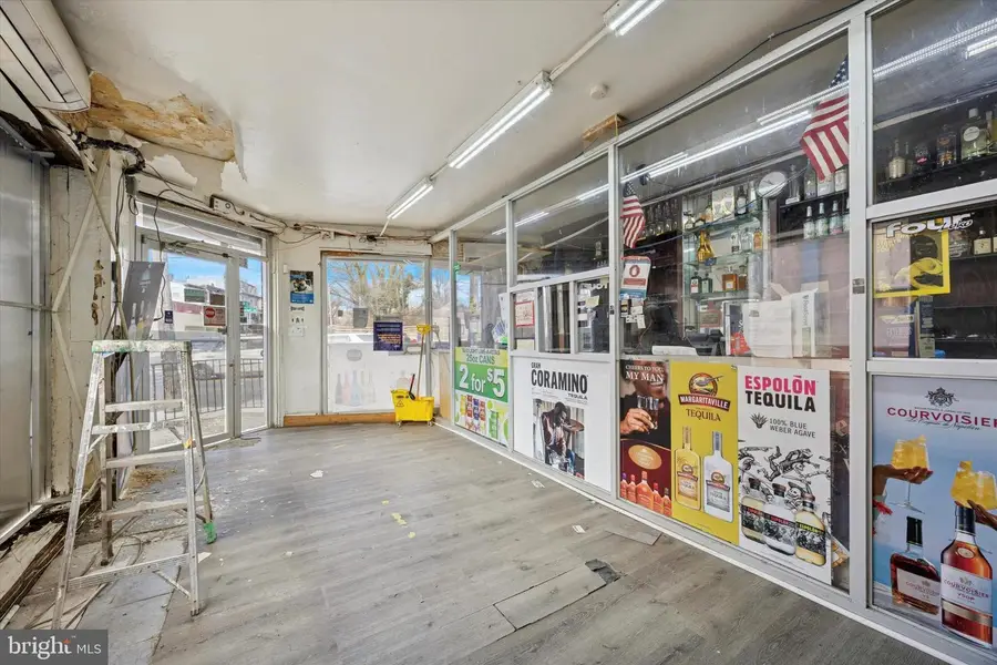 2300 N Market St, Wilmington, DE 19802 - Image #3