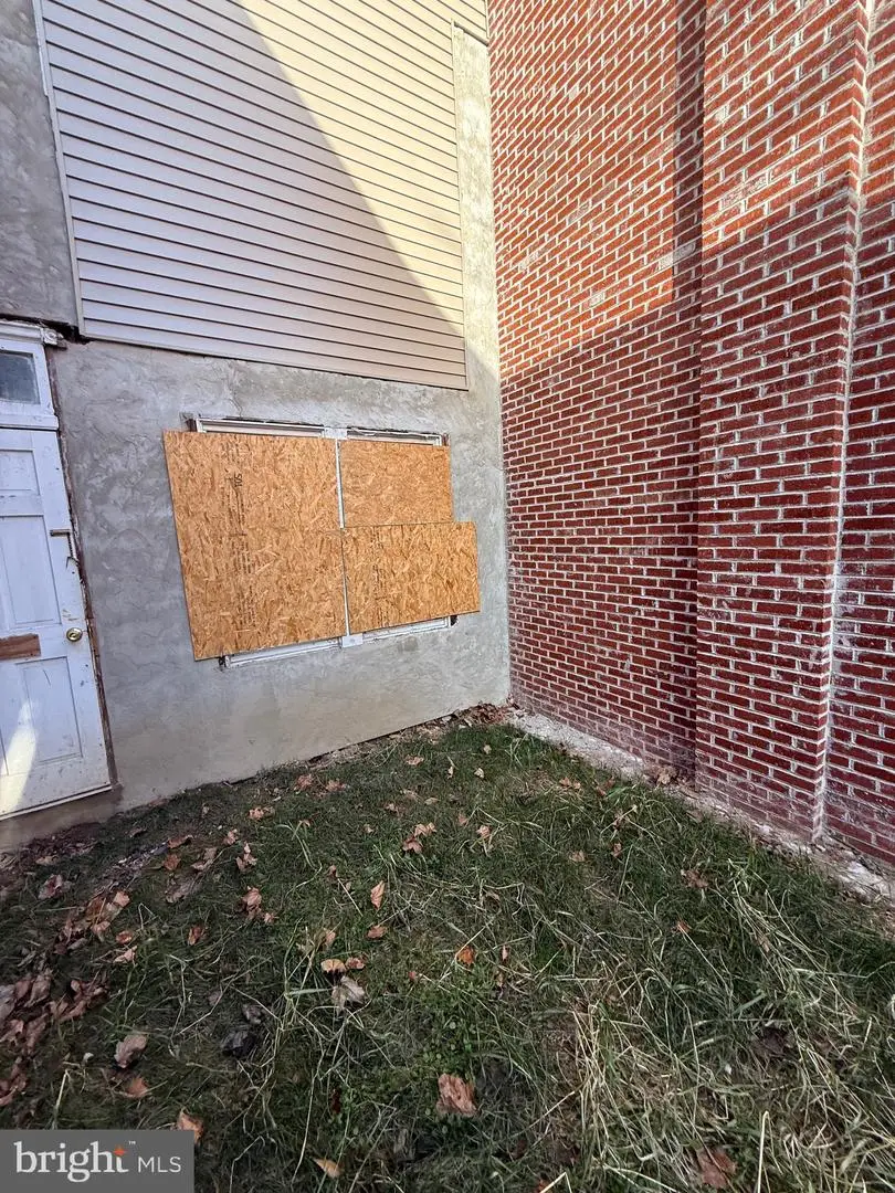 220 N Rodney St, Wilmington, DE 19805 - #3