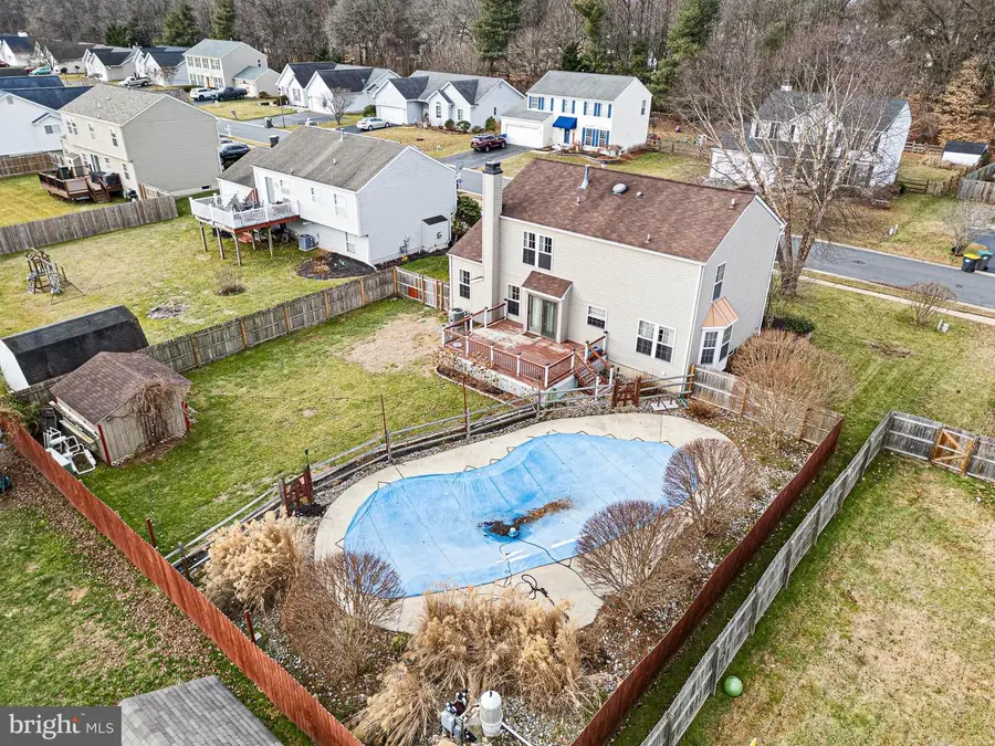 149 Willamette Dr, Bear, DE 19701 - #2