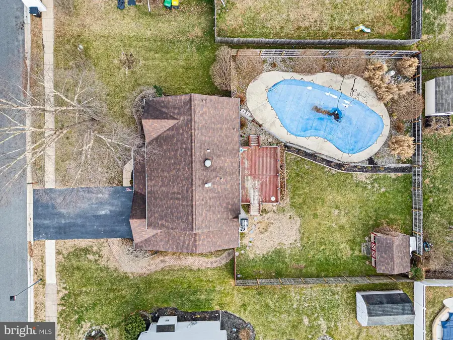 149 Willamette Dr, Bear, DE 19701 - #3